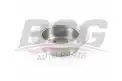 BSG 85210023 Fren Diski Arka