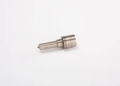 BOSCH 0433172083 Enjektör Memesi - 28. Görsel