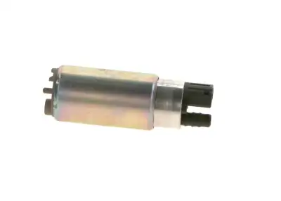 BOSCH 0580454154 Şamandıra/Pompa - 24. Görsel