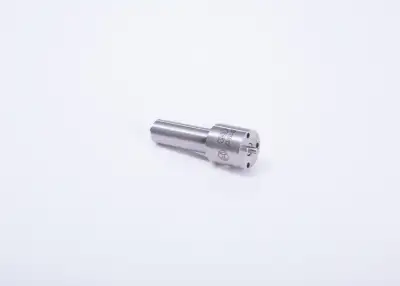 BOSCH 0433171786 Enjektör Memesi - 7. Görsel