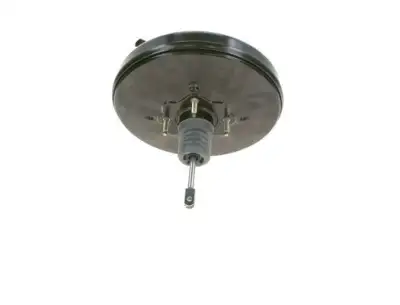 BOSCH 0204815532 Servo Ünitesi - 3. Görsel