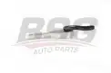 BSG 90700175 Motor Takozu Orta