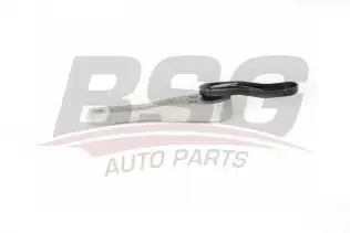 BSG 90700175 Motor Takozu Orta