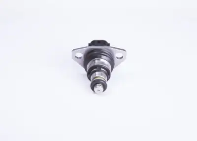 BOSCH 9443611832 Solenoid Valf - 3. Görsel