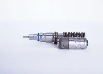 BOSCH 0414701062 Birim Enjektör Ui - 3. Görsel