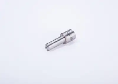 BOSCH 0433171237 Enjektör Memesi - 26. Görsel