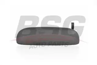 BSG 30970041 Kapı Dış Açma Kolu Sol