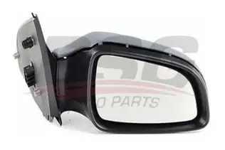 BSG 65900043 Dış Dikiz Aynası Sağ