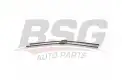 BSG 90992006 Silecek Süpürgesi Ön Takım