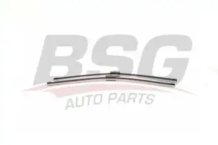 BSG 90992006 Silecek Süpürgesi Ön Takım