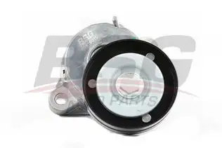 BSG 65615015 V Kayış Gergi Rulmanı