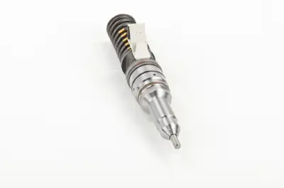 BOSCH 0414703008 Birim Enjektör Ui - 16. Görsel