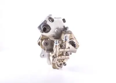 BOSCH 0445020019 Komple Pompa - 28. Görsel
