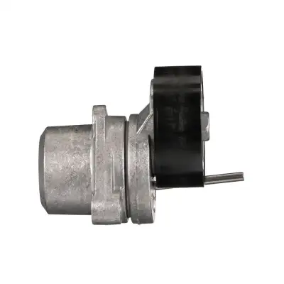GATES T38313 V Kayış Gergi Rulmanı - 20. Görsel
