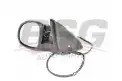 BSG 90900036 Dış Dikiz Aynası Sol