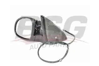 BSG 90900036 Dış Dikiz Aynası Sol