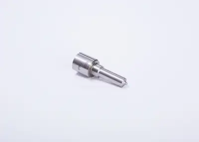 BOSCH 0433172093 Enjektör Memesi - 19. Görsel