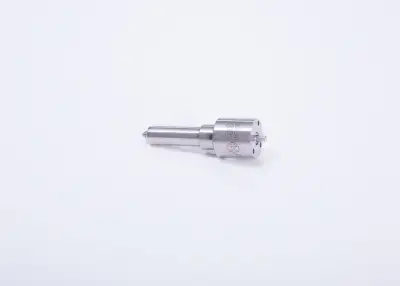 BOSCH 0433175575 Enjektör Memesi - 6. Görsel