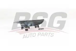 BSG 40970013 Kapı Dış Açma Kolu Ön Sağ