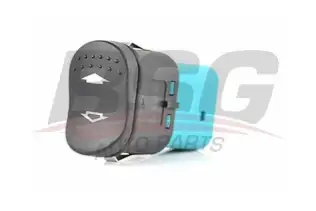 BSG 30860008 Cam Açma Düğmesi