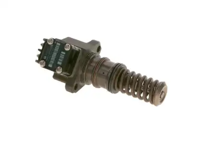 BOSCH 0414755016 Birim Pompa UP - 7. Görsel