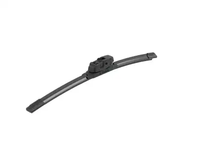 BOSCH 3397015575 Aeroeco Silecek Muz Tipi - 14. Görsel