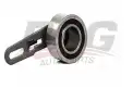 BSG 30615005 Eksantrik Gergi Rulmanı