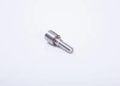 BOSCH 0433172120 Enjektör Memesi - 20. Görsel