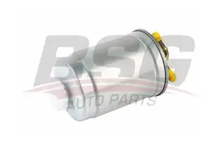 BSG 90130009 Yakıt Filtresi