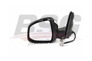 BSG 30900084 Dış Dikiz Aynası Sol
