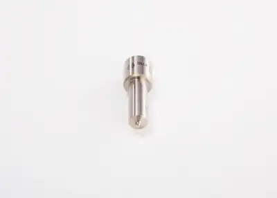 BOSCH 0433171699 Enjektör Memesi - 4. Görsel