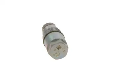 BOSCH F00N010001 Basınç Sınırlama Valfi - 28. Görsel