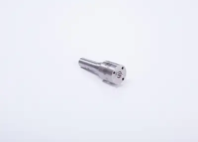 BOSCH 0433171779 Enjektör Memesi - 8. Görsel