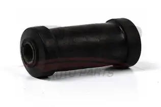 BSG 30700009 Salıncak Burcu Alt