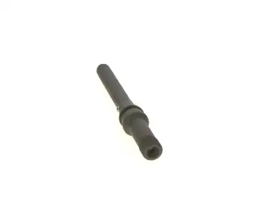 BOSCH F00RJ01191 İç Konnektör - 16. Görsel
