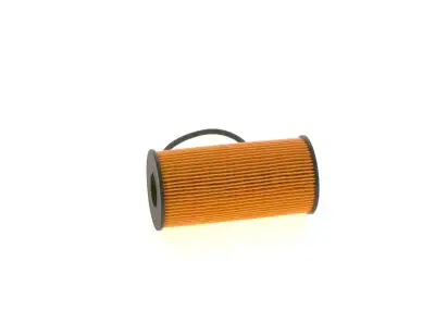 BOSCH F026407088 Yağ Filtresi - 22. Görsel