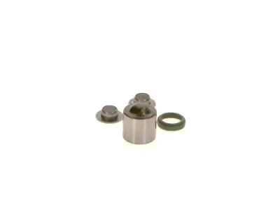 BOSCH 2447010037 Tamir Takımı - 14. Görsel
