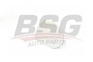 BSG 90910031 Ayna Camı Sağ