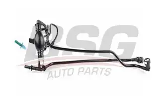 BSG 70725001 Mazot Borusu