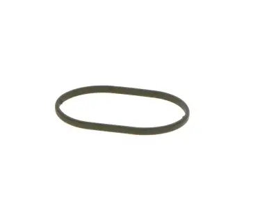 BOSCH 2440210049 O-Ring - 24. Görsel