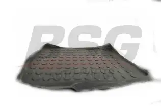 BSG 30935034 Bagaj Havuzu