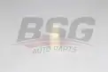BSG 90700187 Amortisör Lastiği Arka