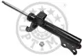 Ön Amortisör L/r Mercedes B W245 2005-20011 Oespectrum