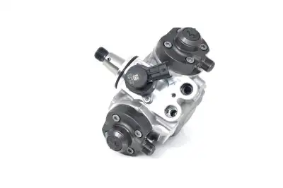 BOSCH 0445010851 Komple Pompa - 25. Görsel