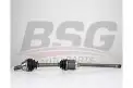 BSG 15350003 Aks Komple Ön Sağ
