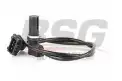BSG 15840014 Krank Devir Sensörü
