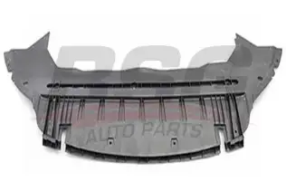 BSG 30922044 Radyatör Bakaliti Alt