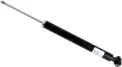 Sachs Shock Absorber