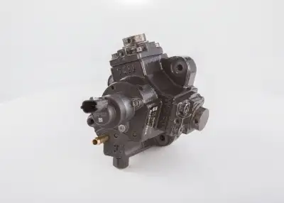 BOSCH 0445010320 Komple Pompa - 7. Görsel