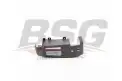 BSG 25920014 Arka Tampon Kösesı Sağ